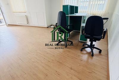 Spațiu comercial, de 40 mp, în Central