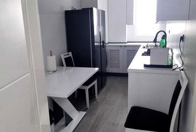 Apartament cu 2 camere în Central - 5