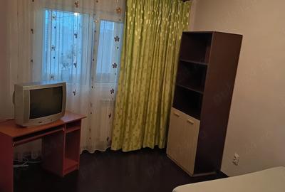 Apartament cu 2 camere semidecomandat în Pantelimon - 7