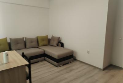 Apartament cu 2 camere decomandat în Galata - 3