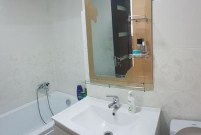Apartament cu 2 camere decomandat în Exterior Vest - 2