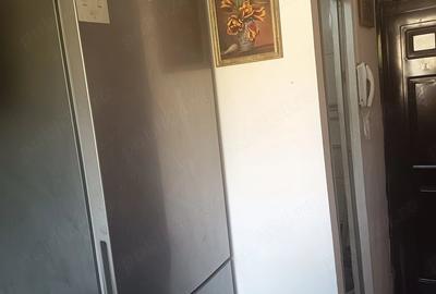 Garsonieră nedecomandată în Calea Aradului - 2