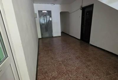 Apartament cu 2 camere semidecomandat în Nicolae Grigorescu - 11