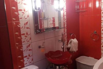 Apartament cu 2 camere decomandat în Central - 4