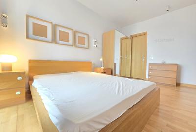Apartament cu 3 camere, mobilat în Tineretului - 9