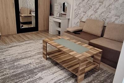 Garsonieră semidecomandată în Titan - 8
