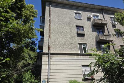 Apartament cu 2 camere decomandat în Drumul Taberei - 16