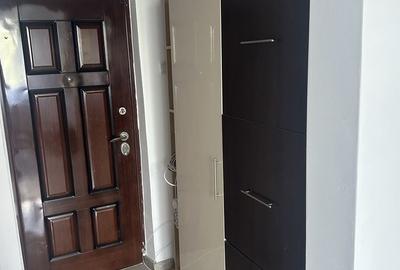 Apartament cu 2 camere în Drumul Taberei - 14