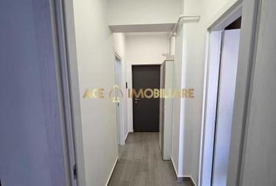 Apartament cu 2 camere decomandat în Popești-Leordeni - 5