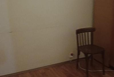 Apartament cu 2 camere decomandat în Central - 1