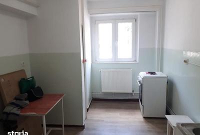 Apartament cu 3 camere în Siderurgiștilor - 7