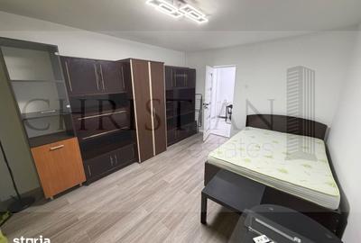 Garsonieră în Giurgiului - 13