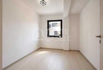 Apartament cu 3 camere semidecomandat în Someșeni - 4