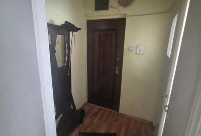 Apartament cu 2 camere semidecomandat în Central - 5