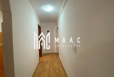 Garsonieră semidecomandată în Ștrand - 5