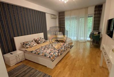 Apartament cu 3 camere în Nord - 7