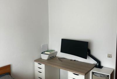 Apartament cu 2 camere în Dosu Bricii - 3
