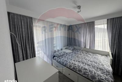 Casă cu 6 camere cu Teren 7661 Mp în Măneciu - 4