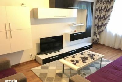Apartament cu 2 camere decomandat în Podu Roș
