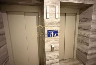 Apartament cu 2 camere, mobilat în Central - 17