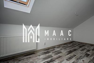 Casă individuală cu 4 camere cu Canalizare în Vlădești - 15