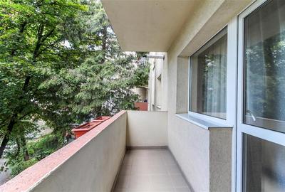 Apartament cu 3 camere decomandat, mobilat în Gheorgheni - 7