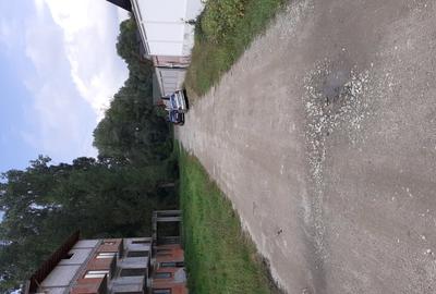 Teren de 750 mp, în Bujoreni - 3