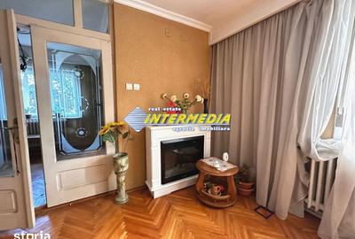 Casă cu Canalizare în Cetate - 3