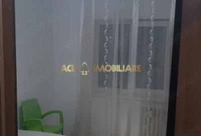 Apartament cu 2 camere decomandat, mobilat în Berceni