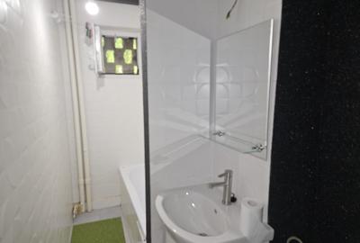 Apartament cu 2 camere semidecomandat în Trivale - 10