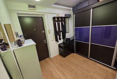 Apartament cu 2 camere decomandat în Drumul Taberei - 1
