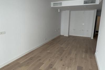 Apartament cu 2 camere în Străulești - 13