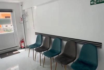Spațiu comercial, de 50 mp, în Central - 5