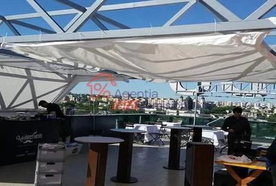 Spațiu comercial, de 135 mp, în Filiași