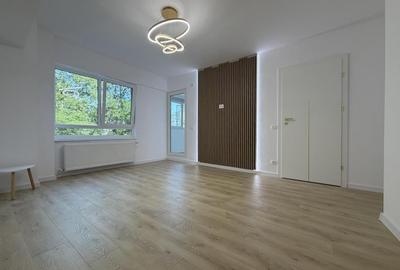 Apartament cu 3 camere în Lujerului - 1