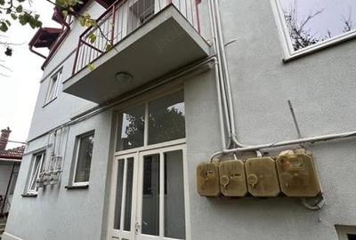 Casă cu 4 camere cu Teren 400 Mp în Semicentral - 6