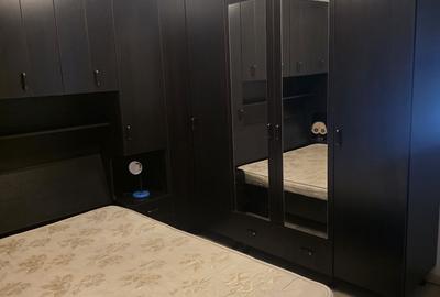 Apartament cu 2 camere semidecomandat în Bârzești - 13