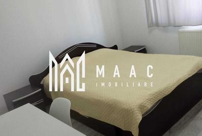 Apartament cu 2 camere semidecomandat în Șelimbăr