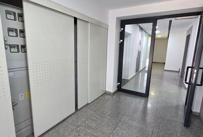 Apartament cu 3 camere în Nord - 13