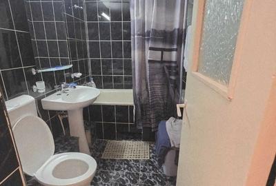 Apartament cu 3 camere în Mărăști - 12