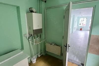 Spațiu comercial, de 60 mp, în Aiud - 4
