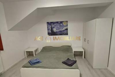 Apartament cu 2 camere decomandat, mobilat în Fundeni - 4