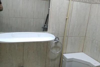 Garsonieră, mobilată în Iris - 6