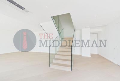 Apartament cu 4 camere în Aviației - 4