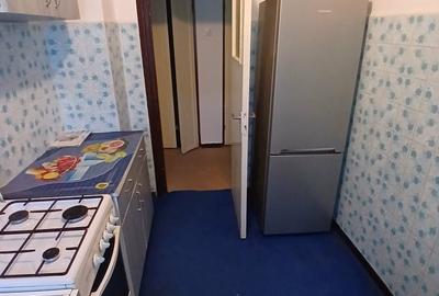 Apartament cu 2 camere decomandat în ICIL - 7