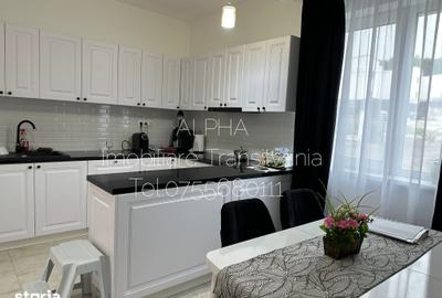 Casă cu 4 camere cu Teren 700 Mp în Central