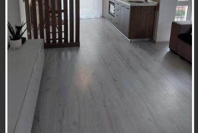 Garsonieră semidecomandată în Drumul Taberei - 5