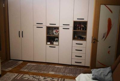 Apartament cu 2 camere semidecomandat în Central - 1