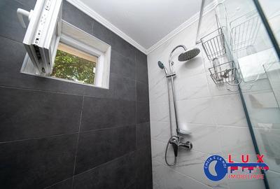 Apartament cu 2 camere semidecomandat în Ultracentral - 17