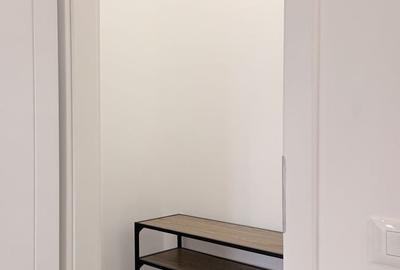 Apartament cu 3 camere în Ipotești - 14